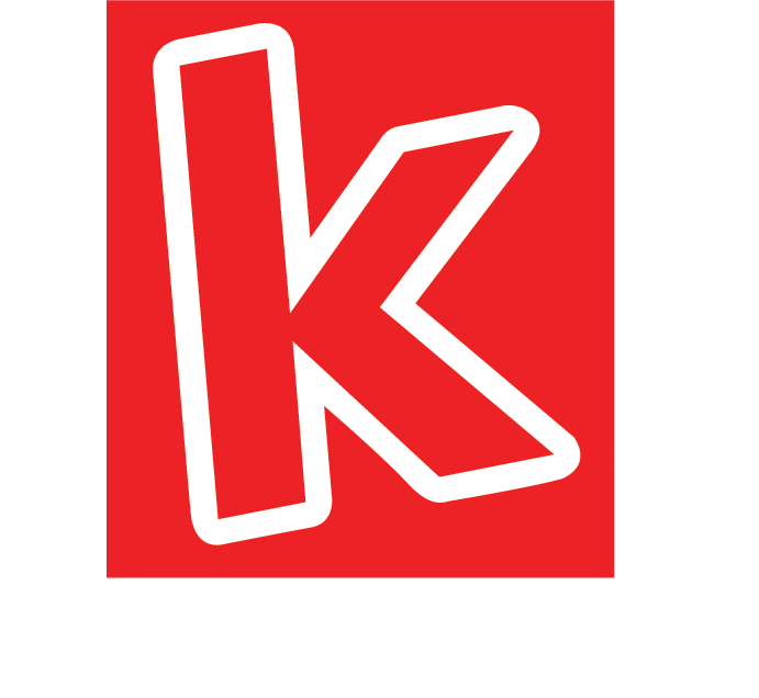 Konstrukt