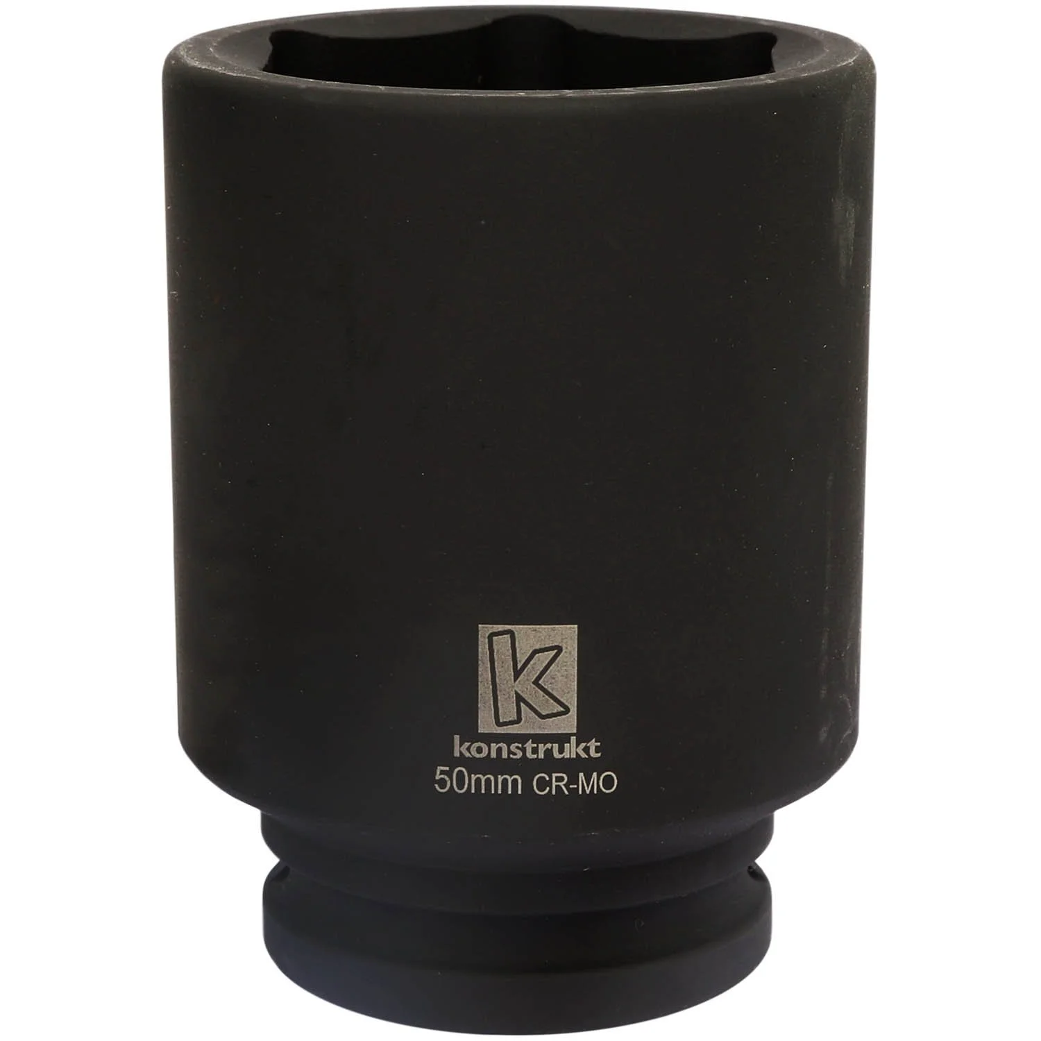 KONS-SOC-I-34M50-D.jpg