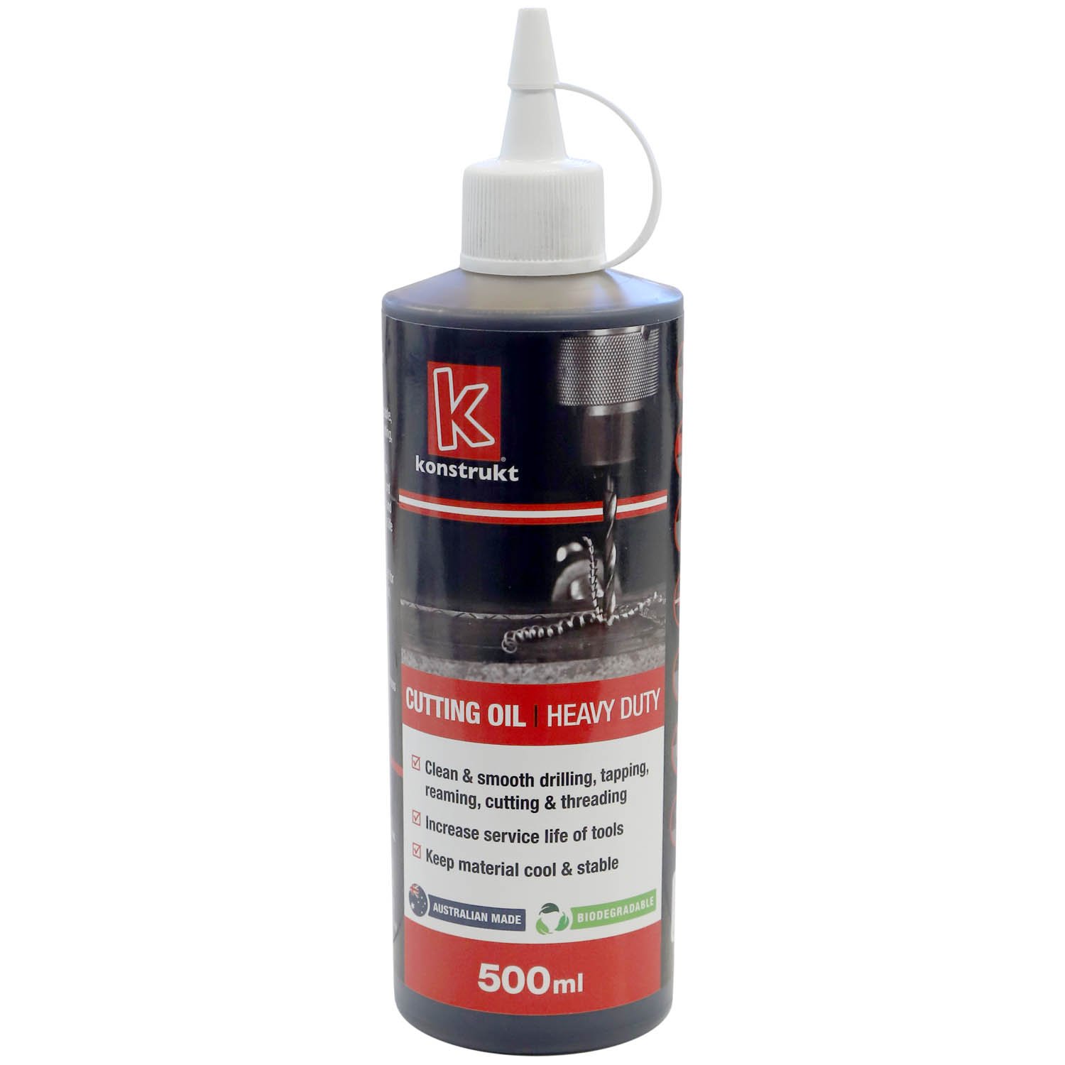 KONS-I39CDTF500ML.jpg