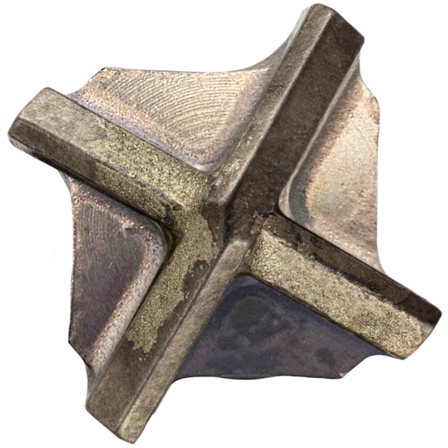 KONS-4MAX_TIP.jpg