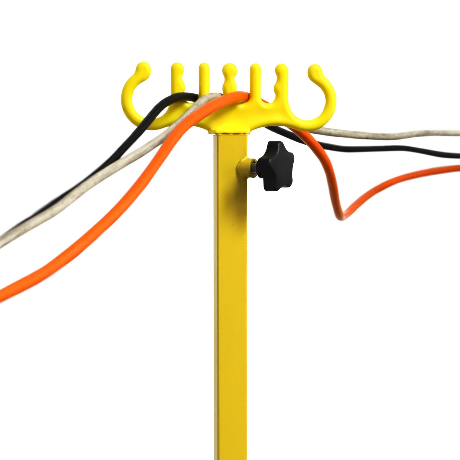 KONS-LEADSTAND_Detail.jpg