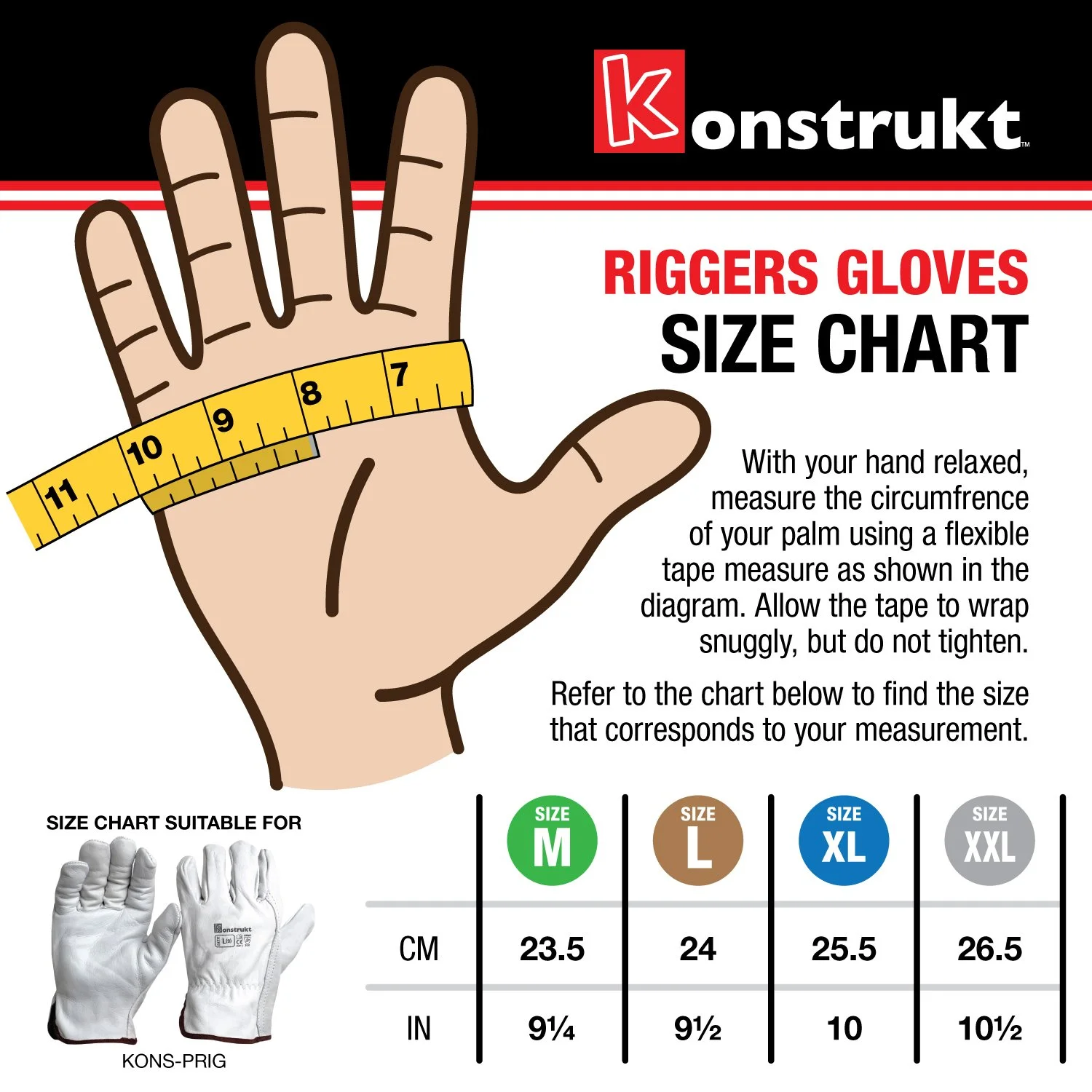 Rigger-size-chart.jpg