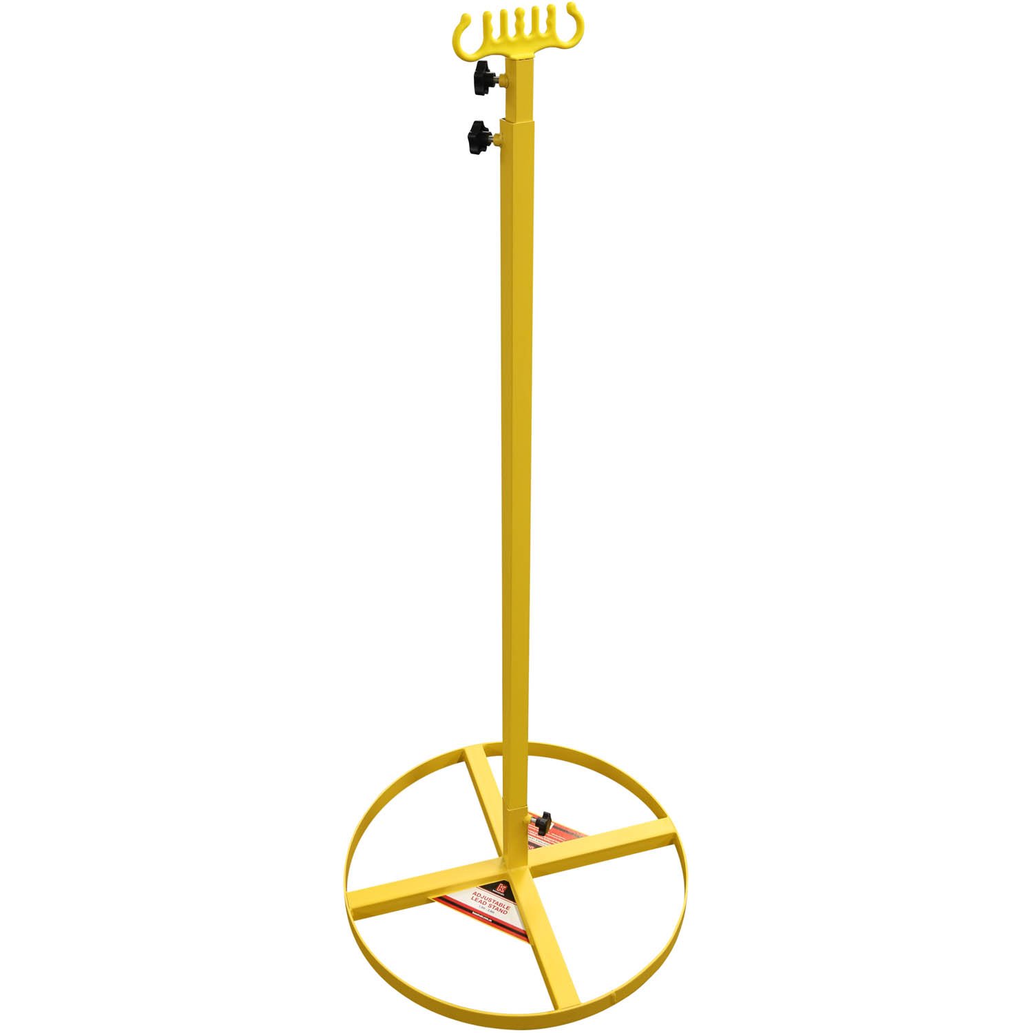 KONS-LEADSTAND.jpg