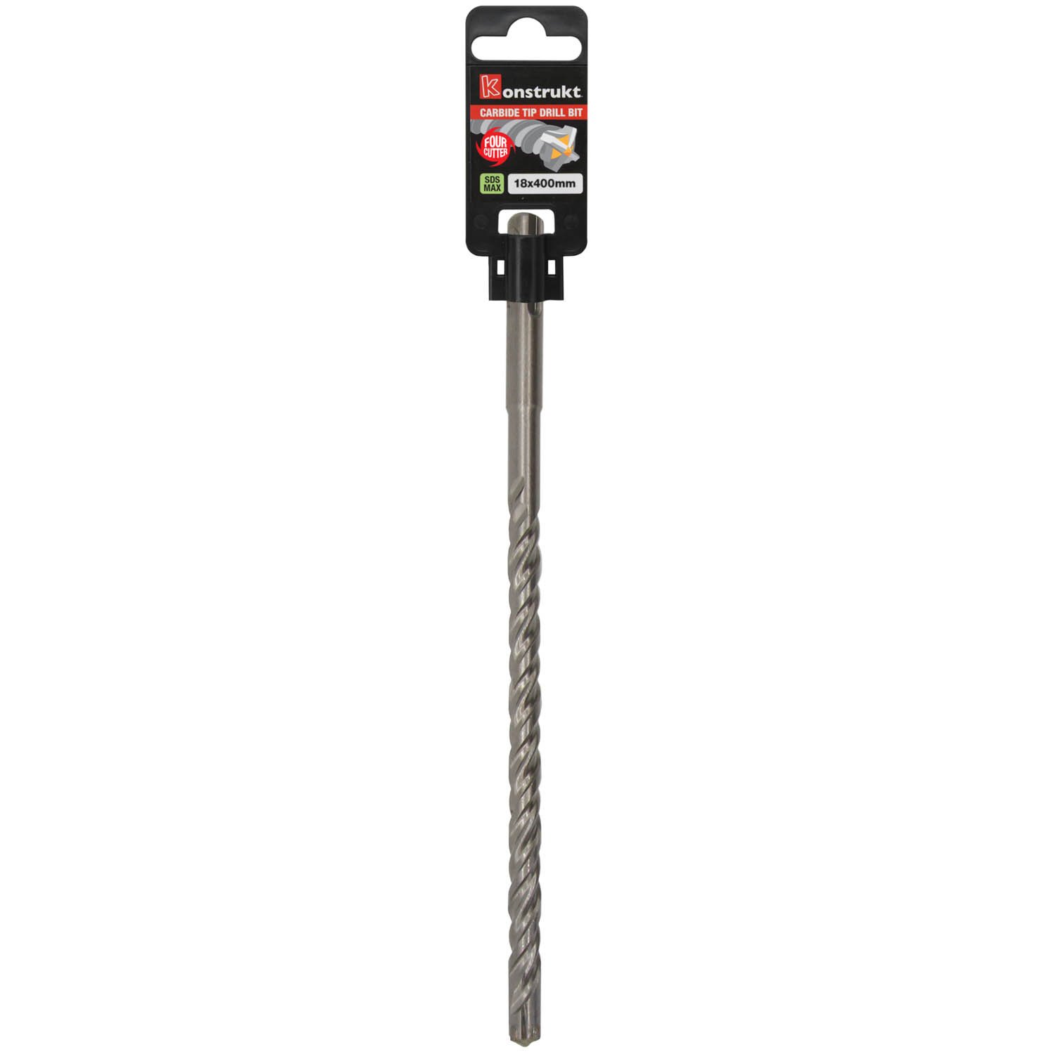 KONS-4MAX18390_PKG.jpg