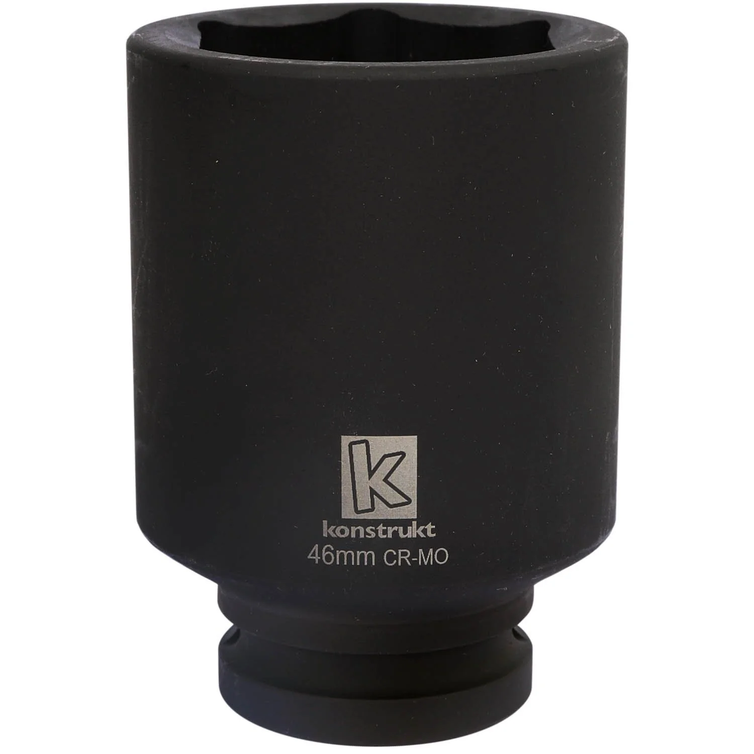 KONS-SOC-I-34M46-D.jpg