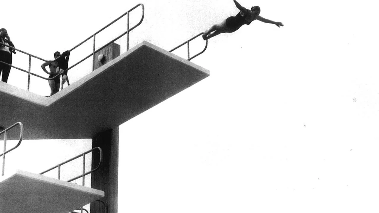 RMIT Australian Architecture Prize in Memory of David Watson