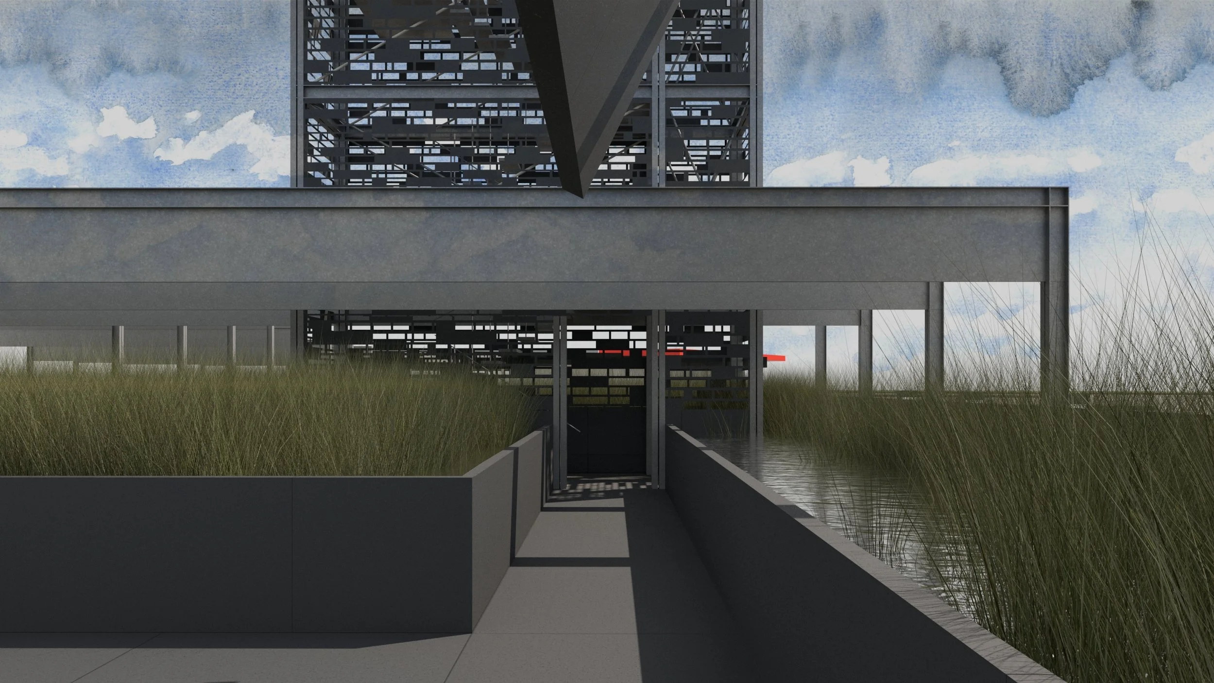 B75.jpg