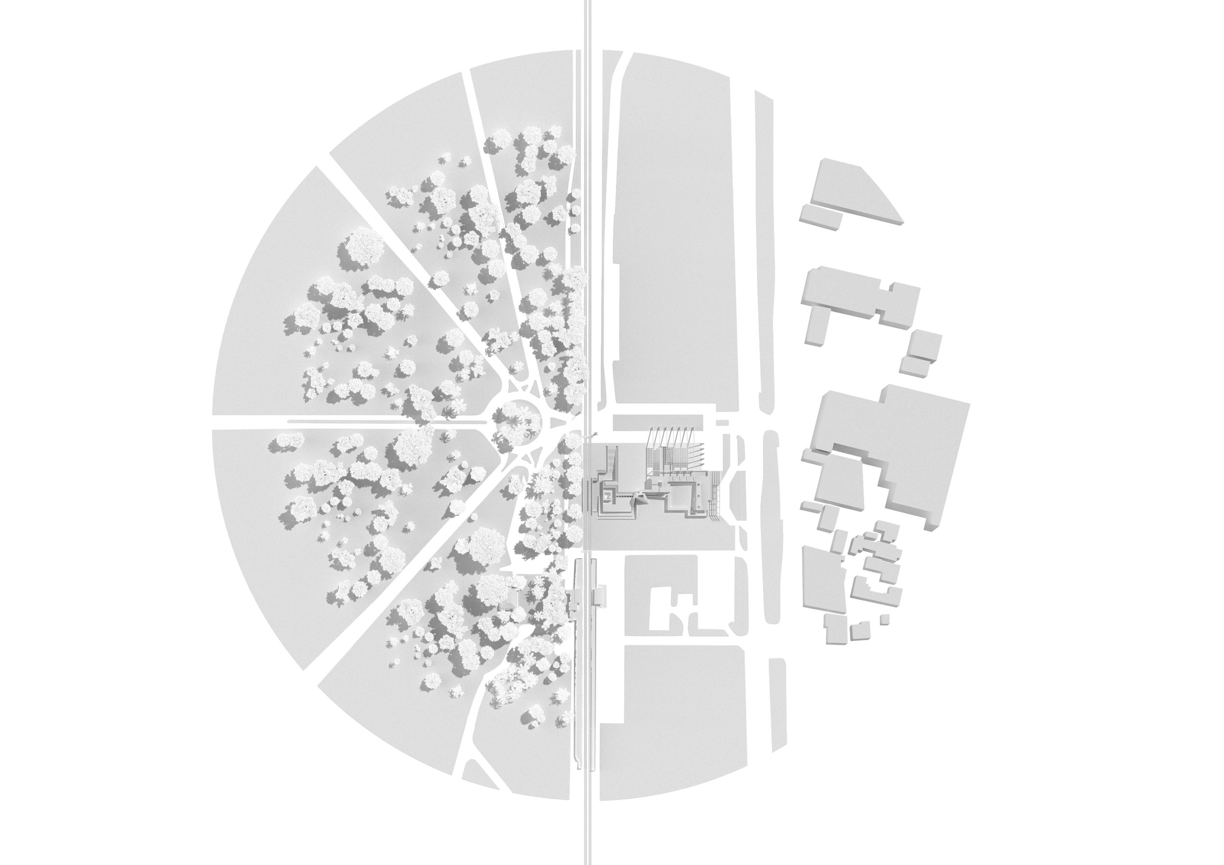 big site plan final.jpg