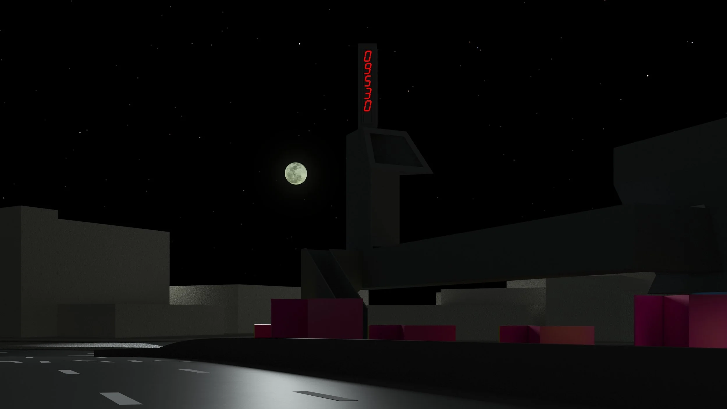 KW EXT 2.jpg