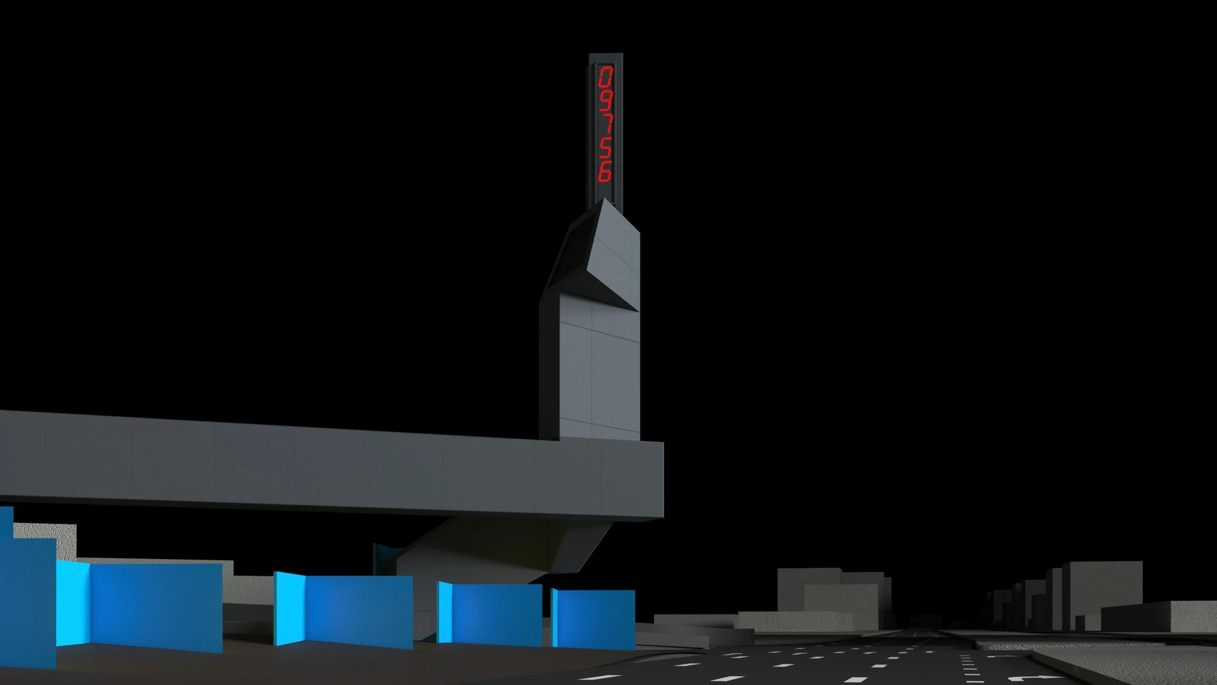 KW EXT 3.jpg