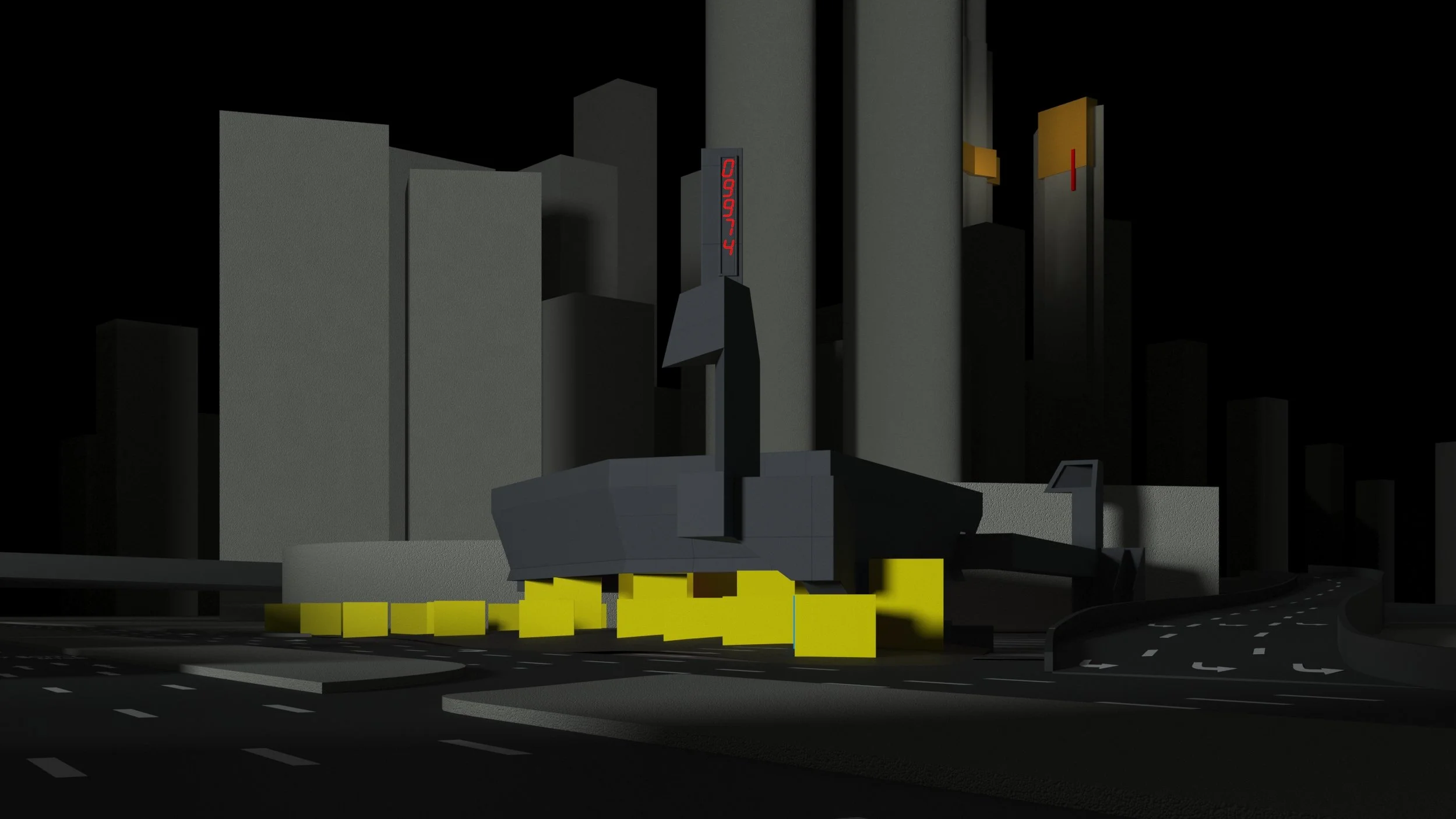 KW EXT 1.jpg