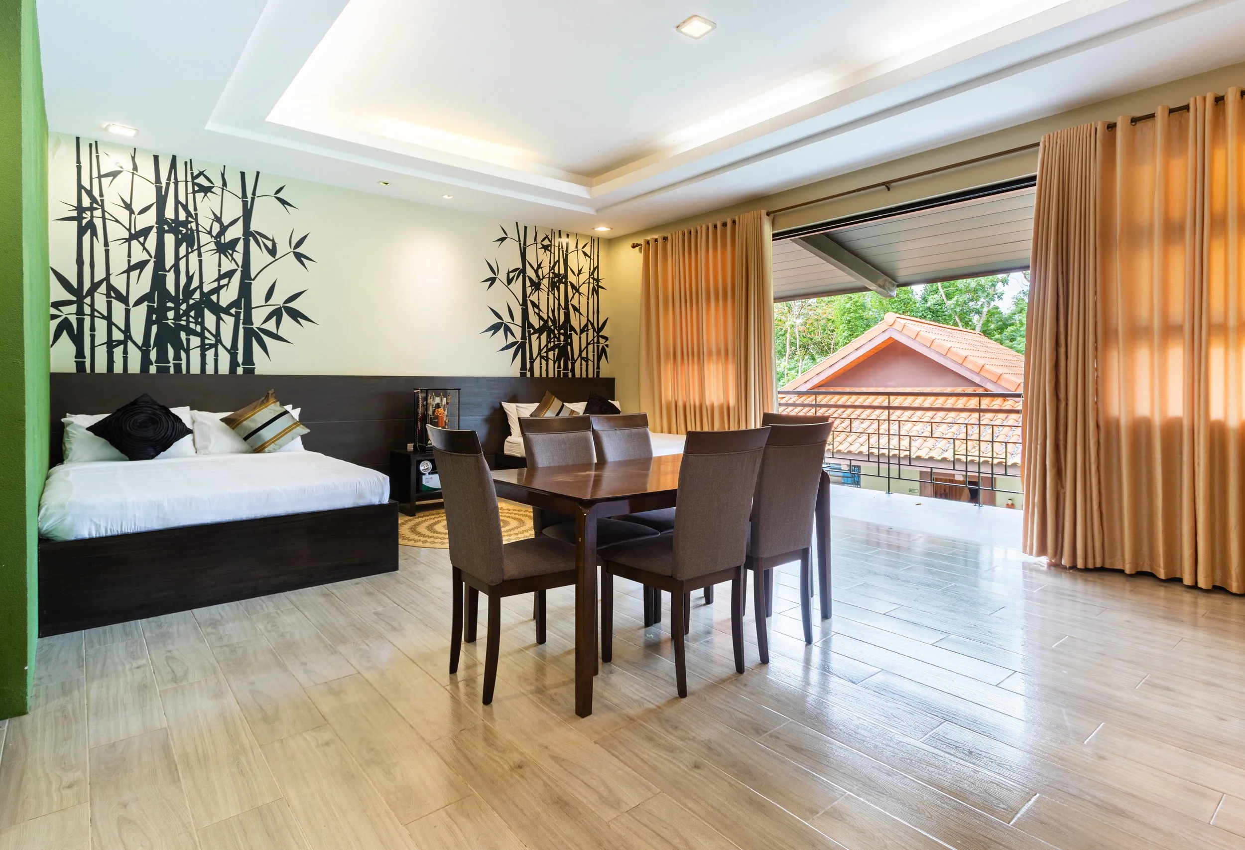 Japan_Interior--6 2.jpg