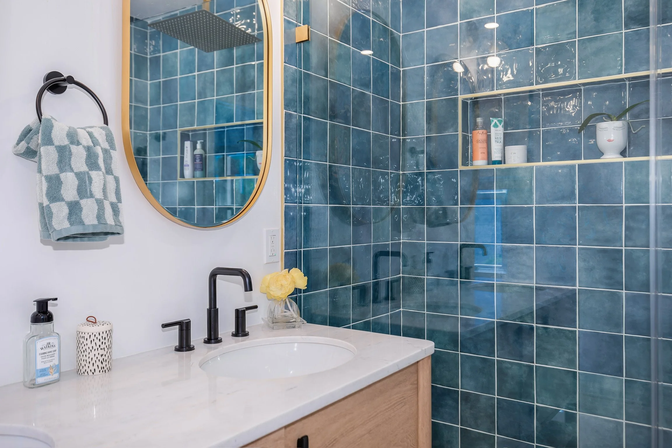 1326 Ingraham Street NW PORTFOLIO _5009.JPG