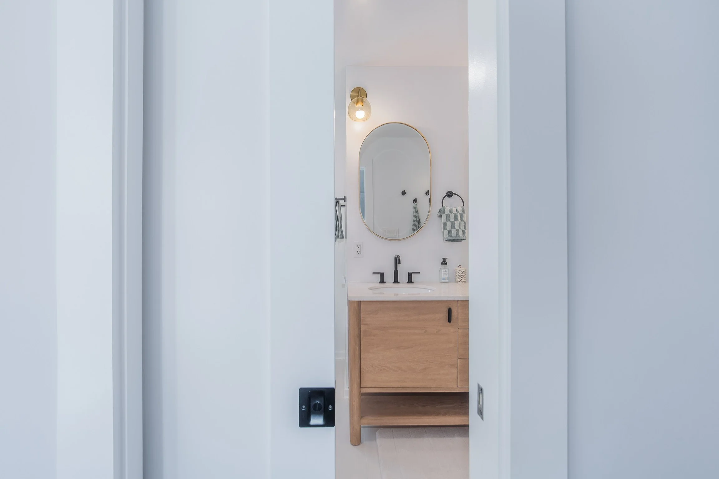 1326 Ingraham Street NW PORTFOLIO _5010.JPG
