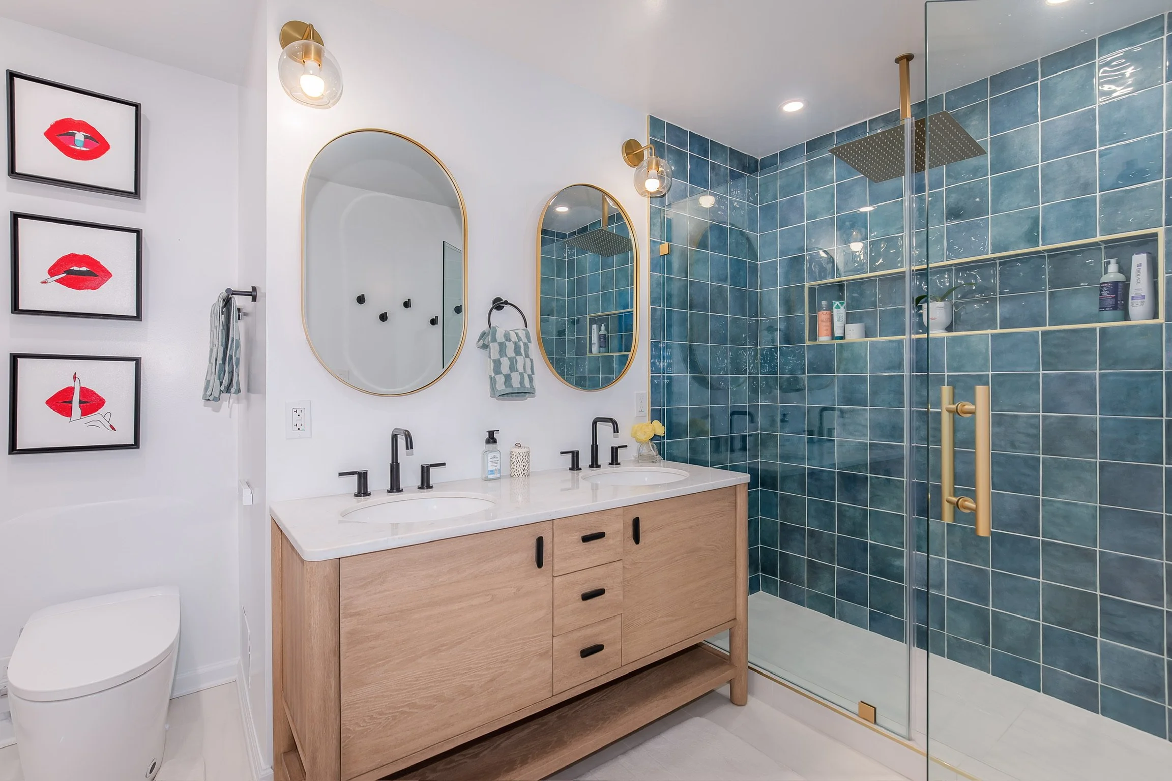 1326 Ingraham Street NW PORTFOLIO _5005.JPG