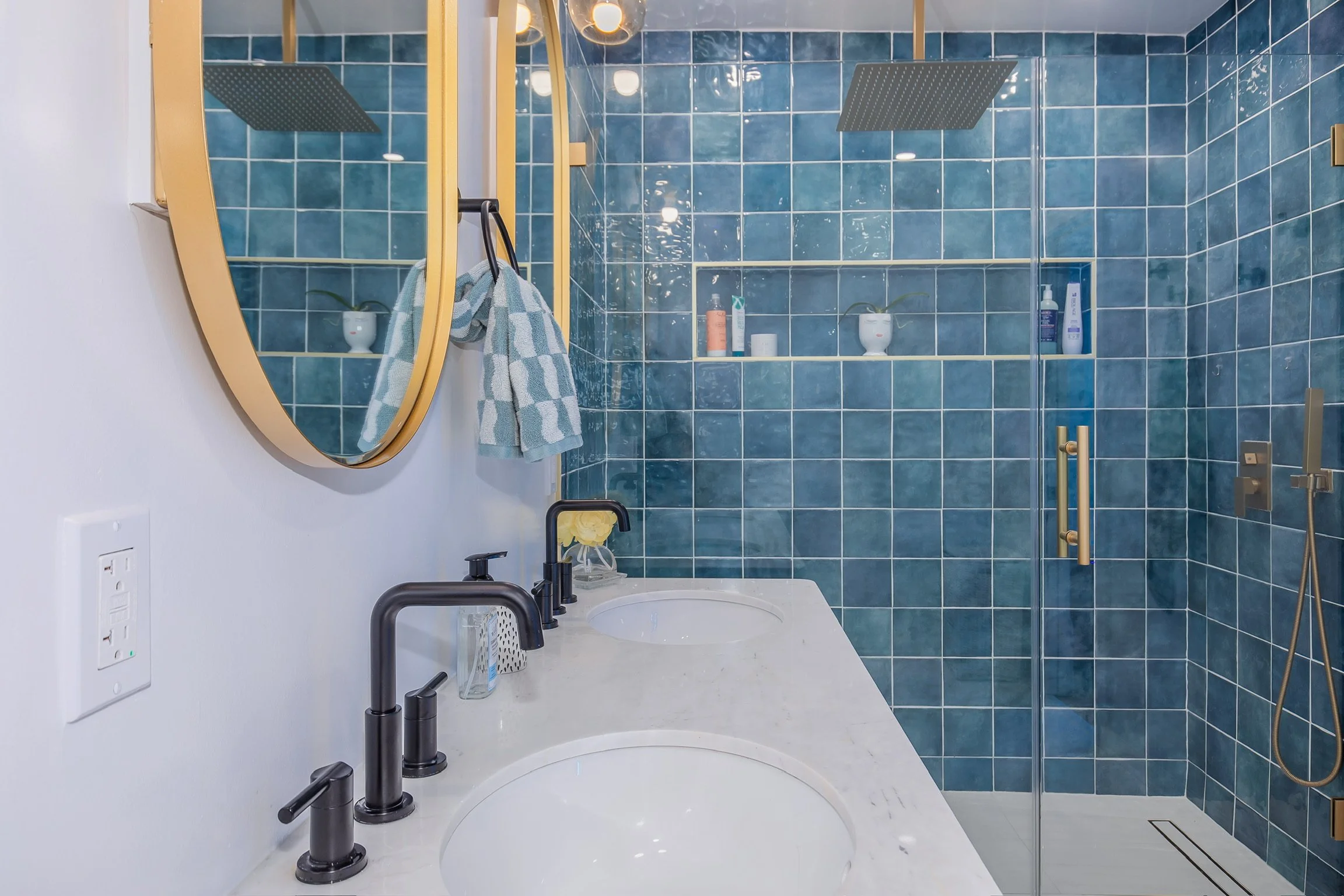1326 Ingraham Street NW PORTFOLIO _5004.JPG