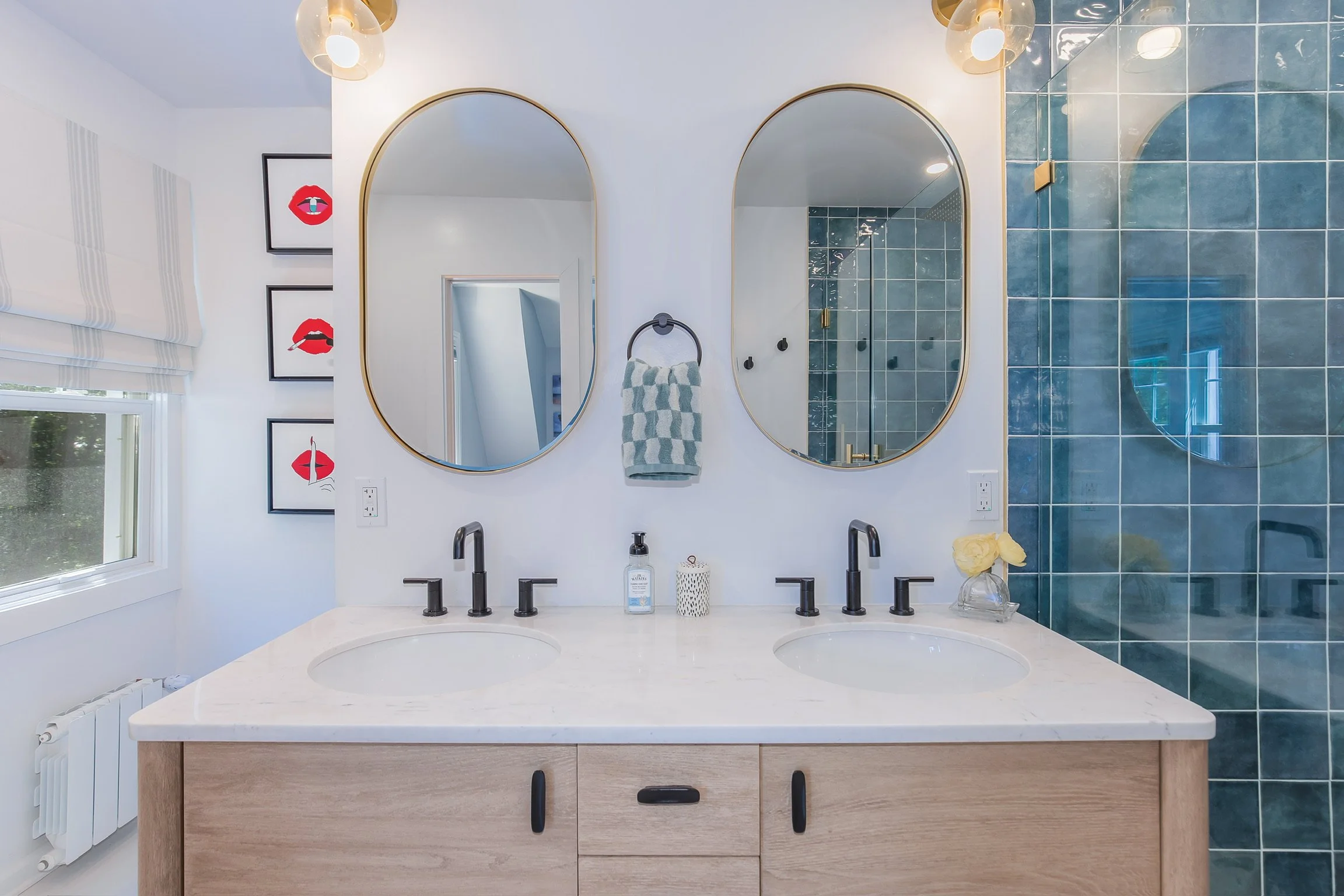 1326 Ingraham Street NW PORTFOLIO _5007.JPG