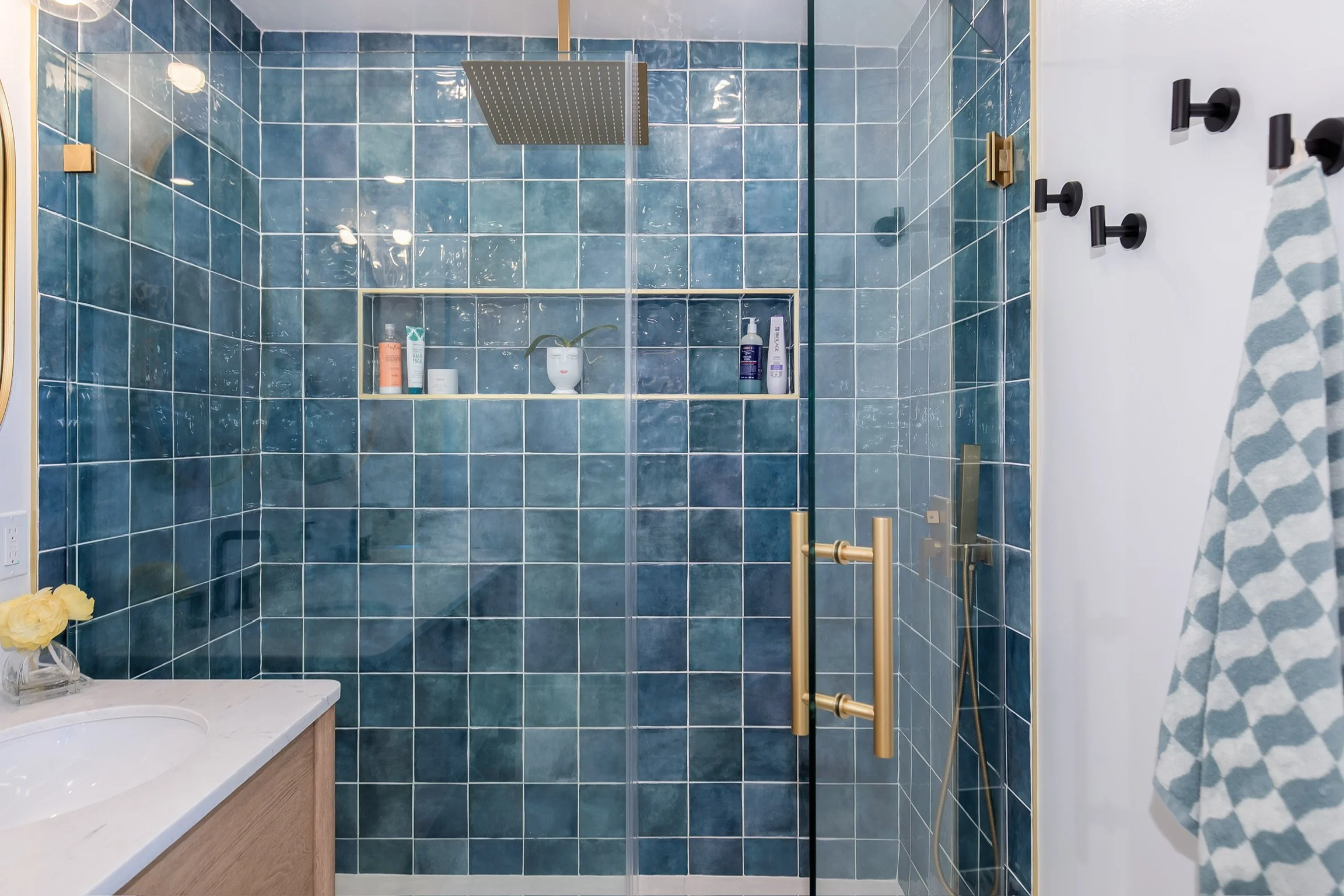1326 Ingraham Street NW PORTFOLIO _5001.JPG