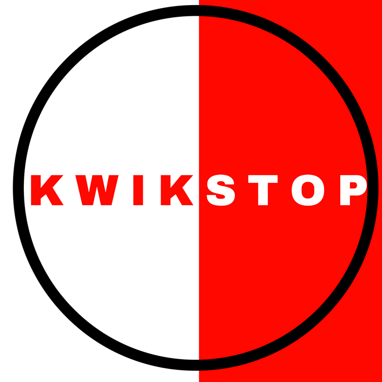 Kwik Stop