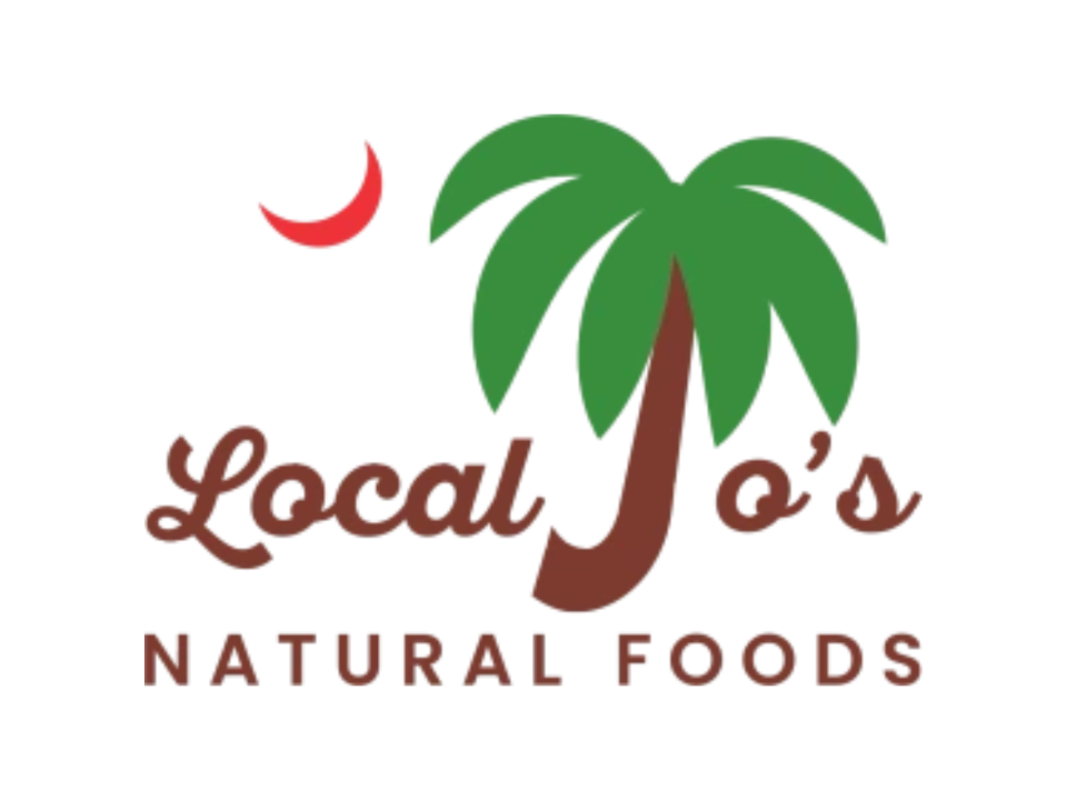 Local Jo’s Natural Foods