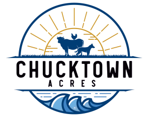 Chucktown Acres