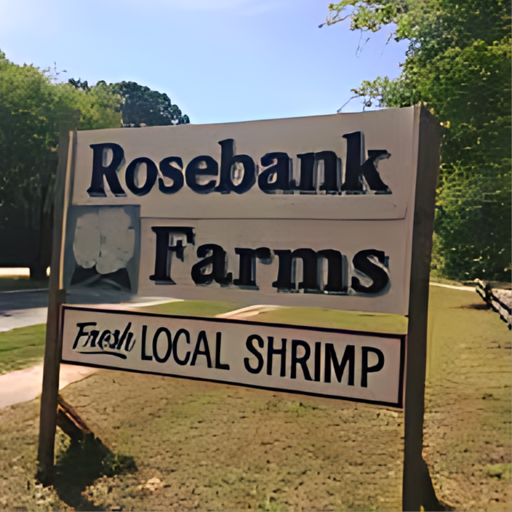 Rosebank Farms