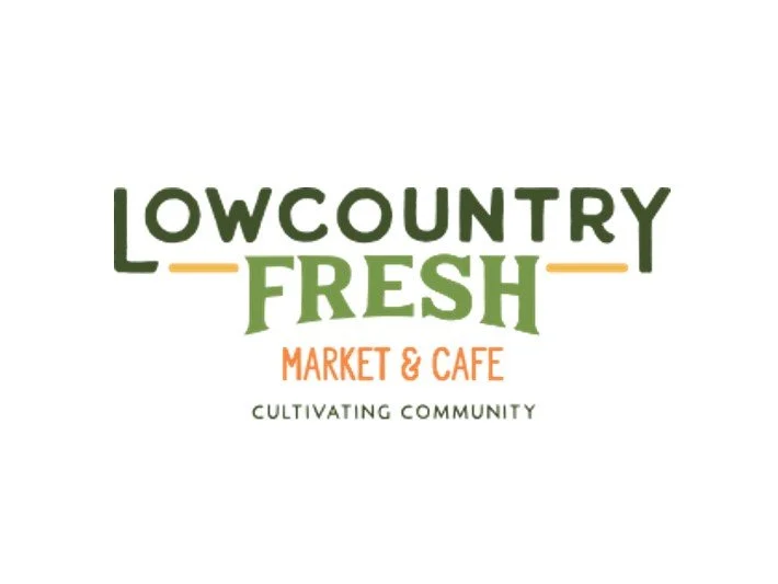 Lowcountry Fresh