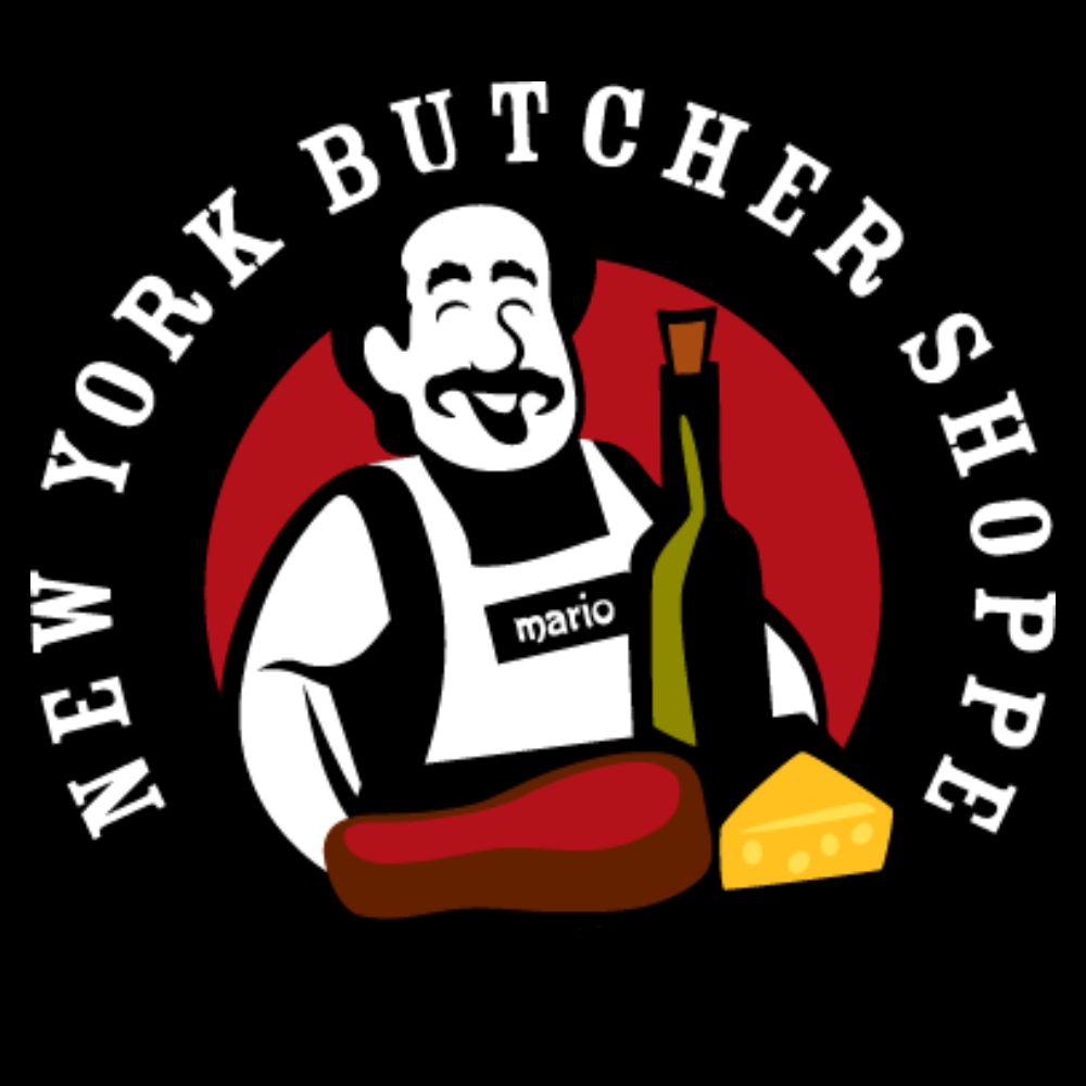 New York Butcher Shoppe (Daniel Island)