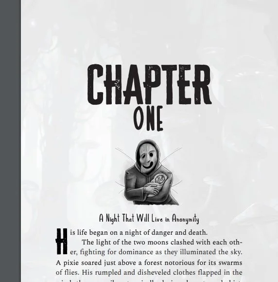 Image 11-10-24 at 3.32 PM.jpeg