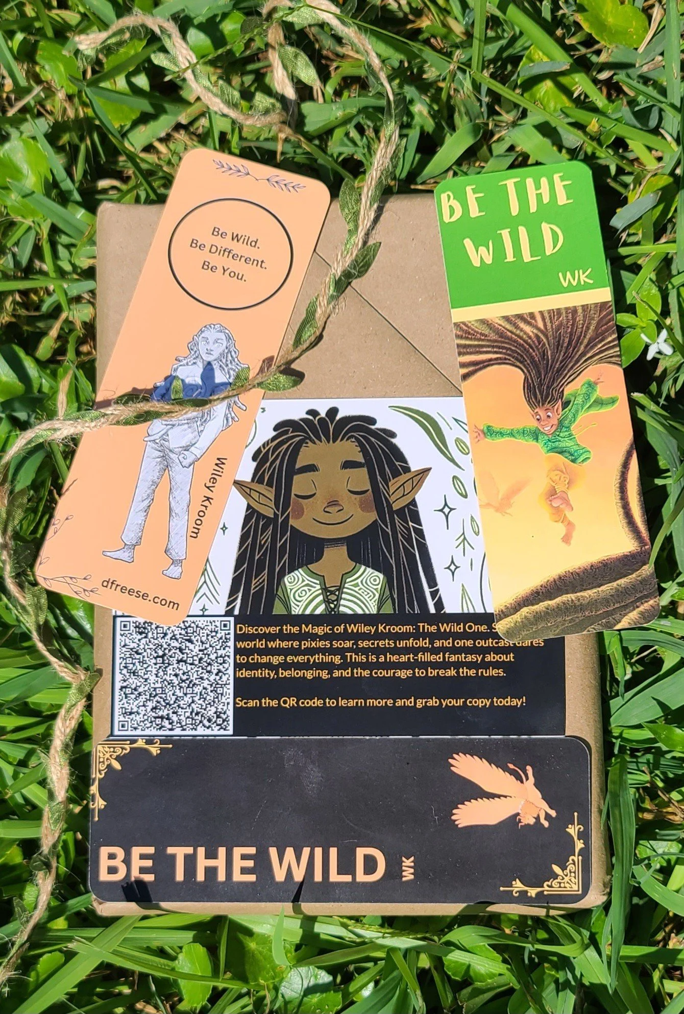 WILEY KROOM Font Test.jpg