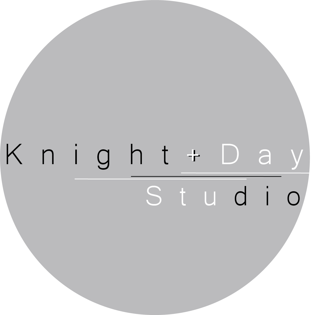 Knight and Day Studio 