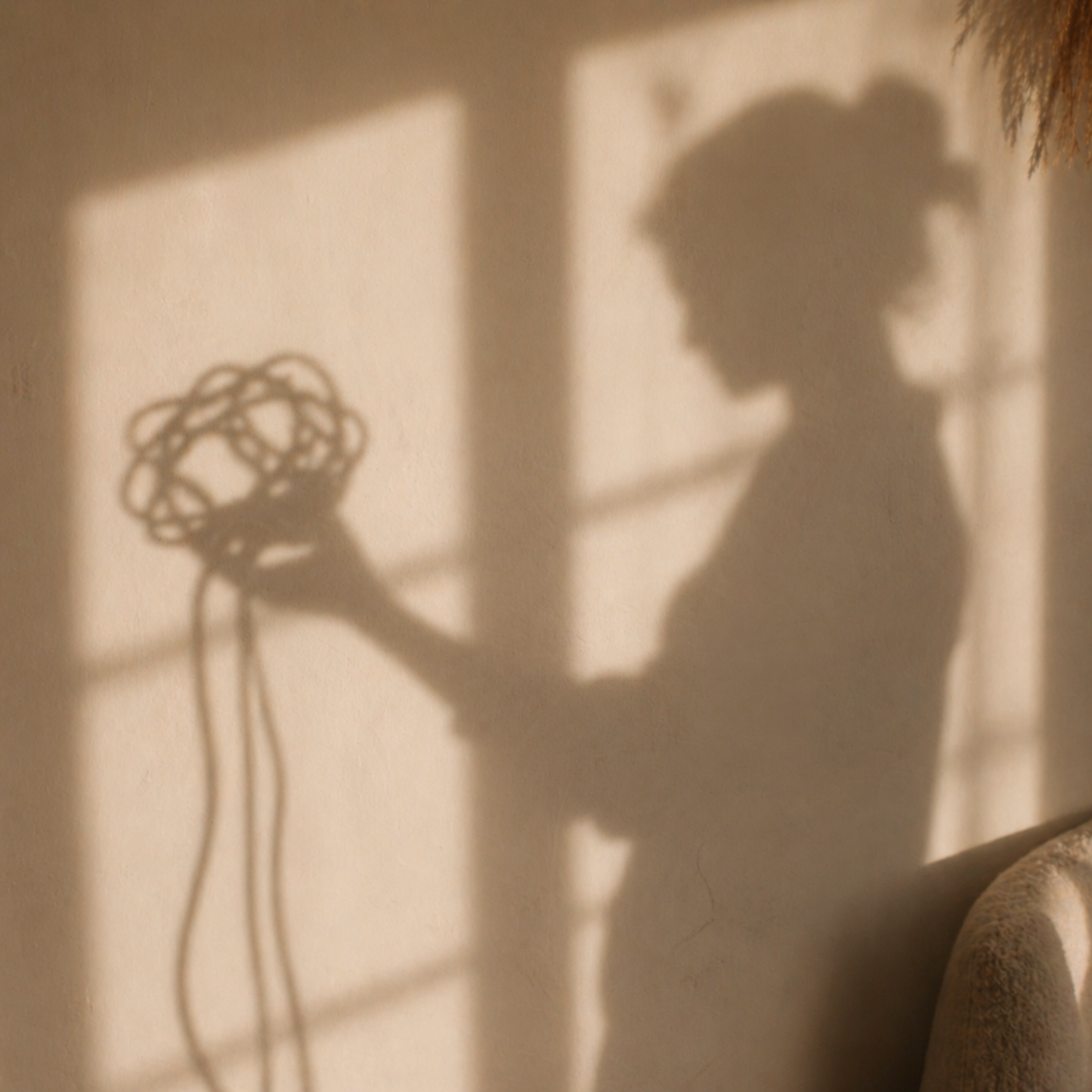 What Codependency Actually Looks Like in Relationships