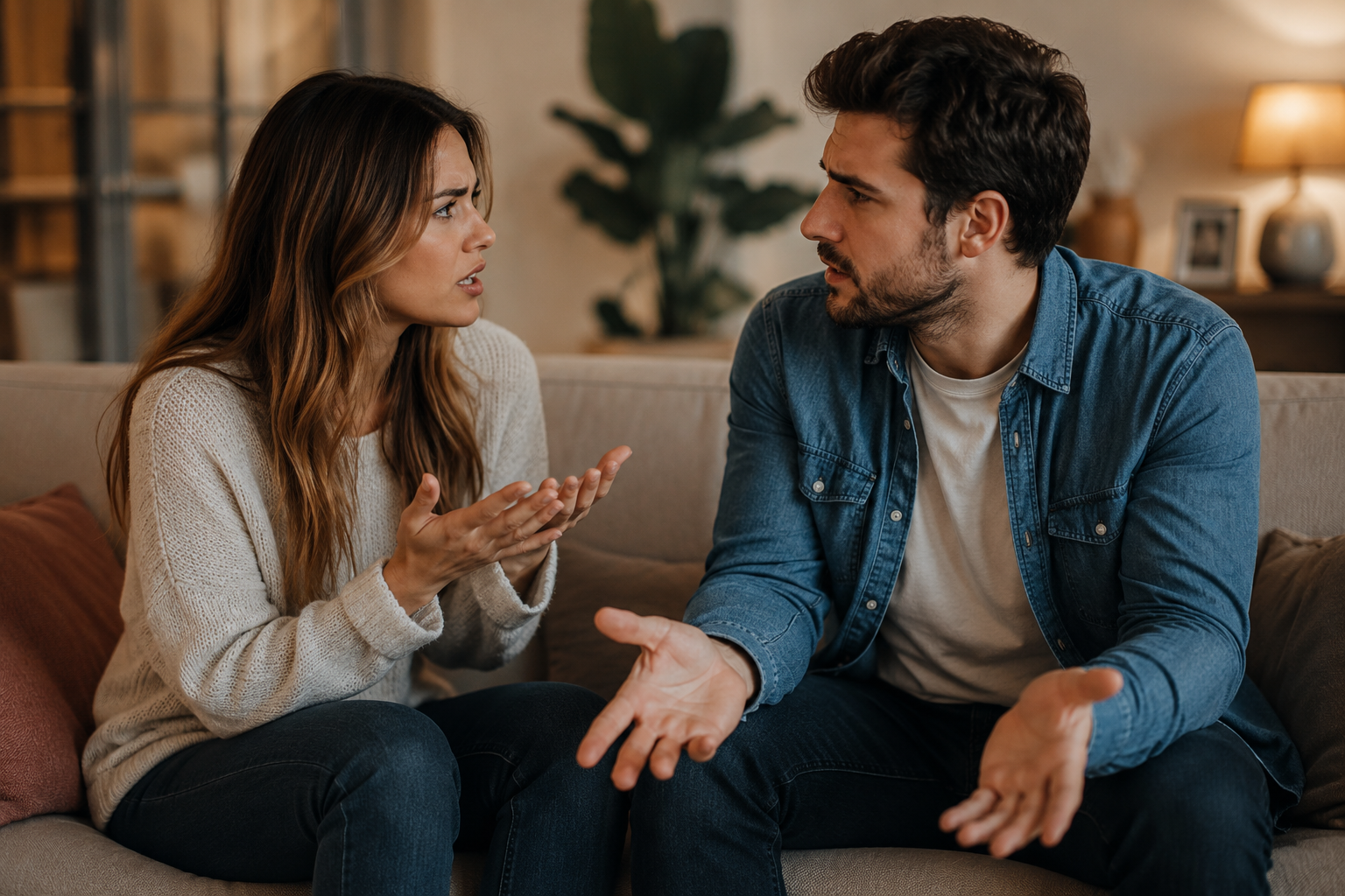 Why Weekly Couples Therapy Doesn't Always Work                 (And What to Try Instead)