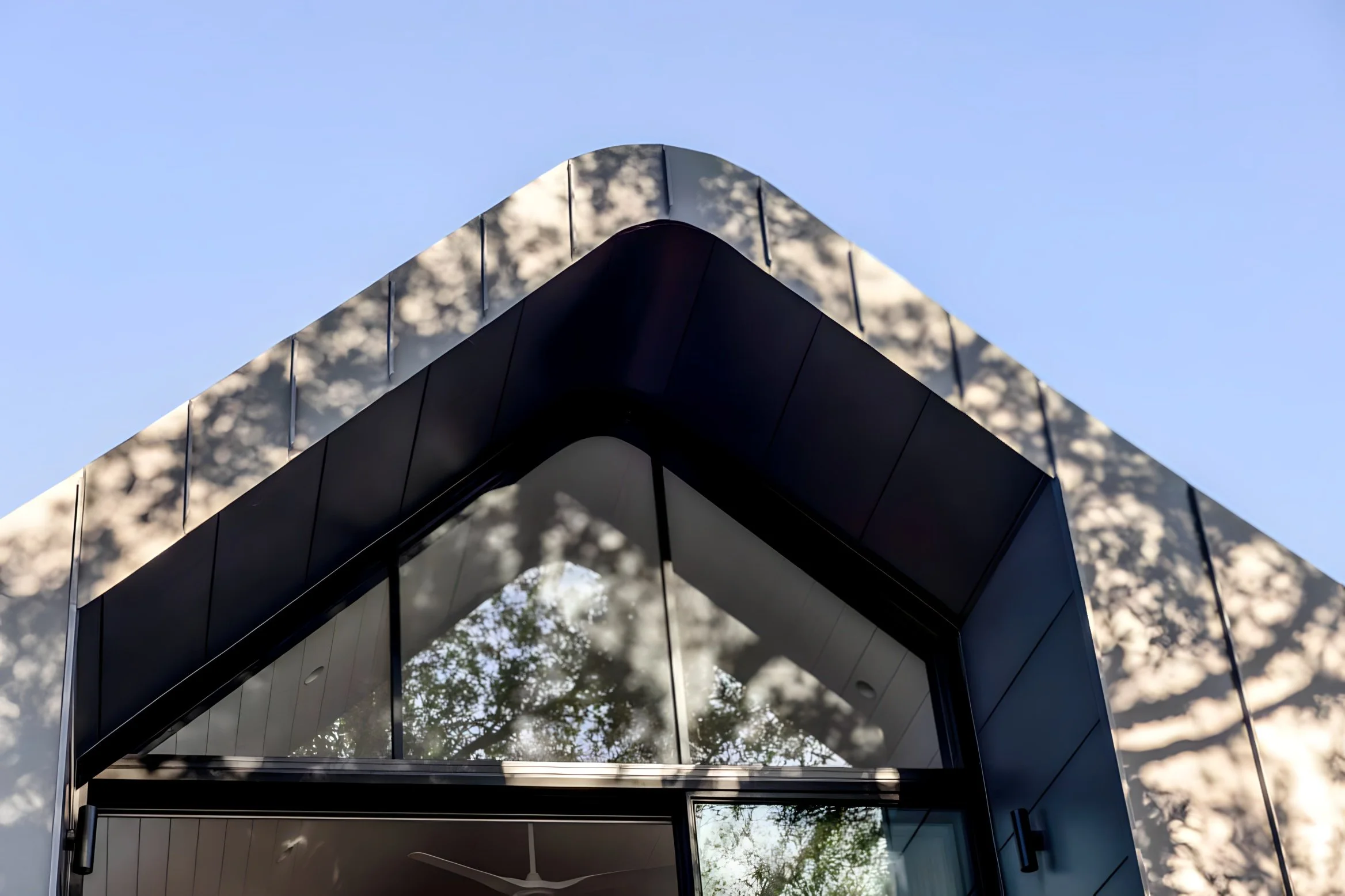 steel windows doors australia _ 23.jpg