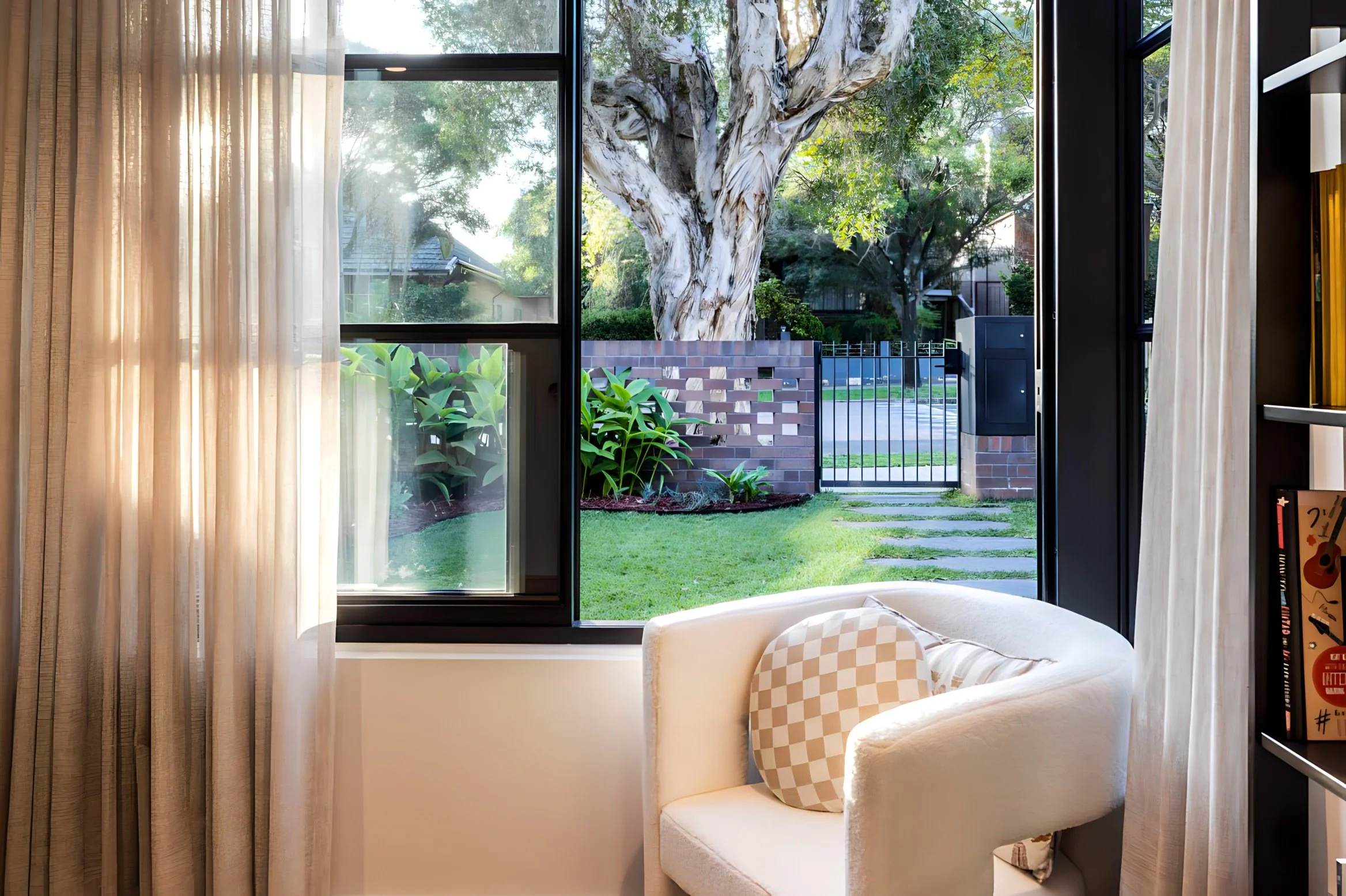 steel windows doors australia _ 18.jpg