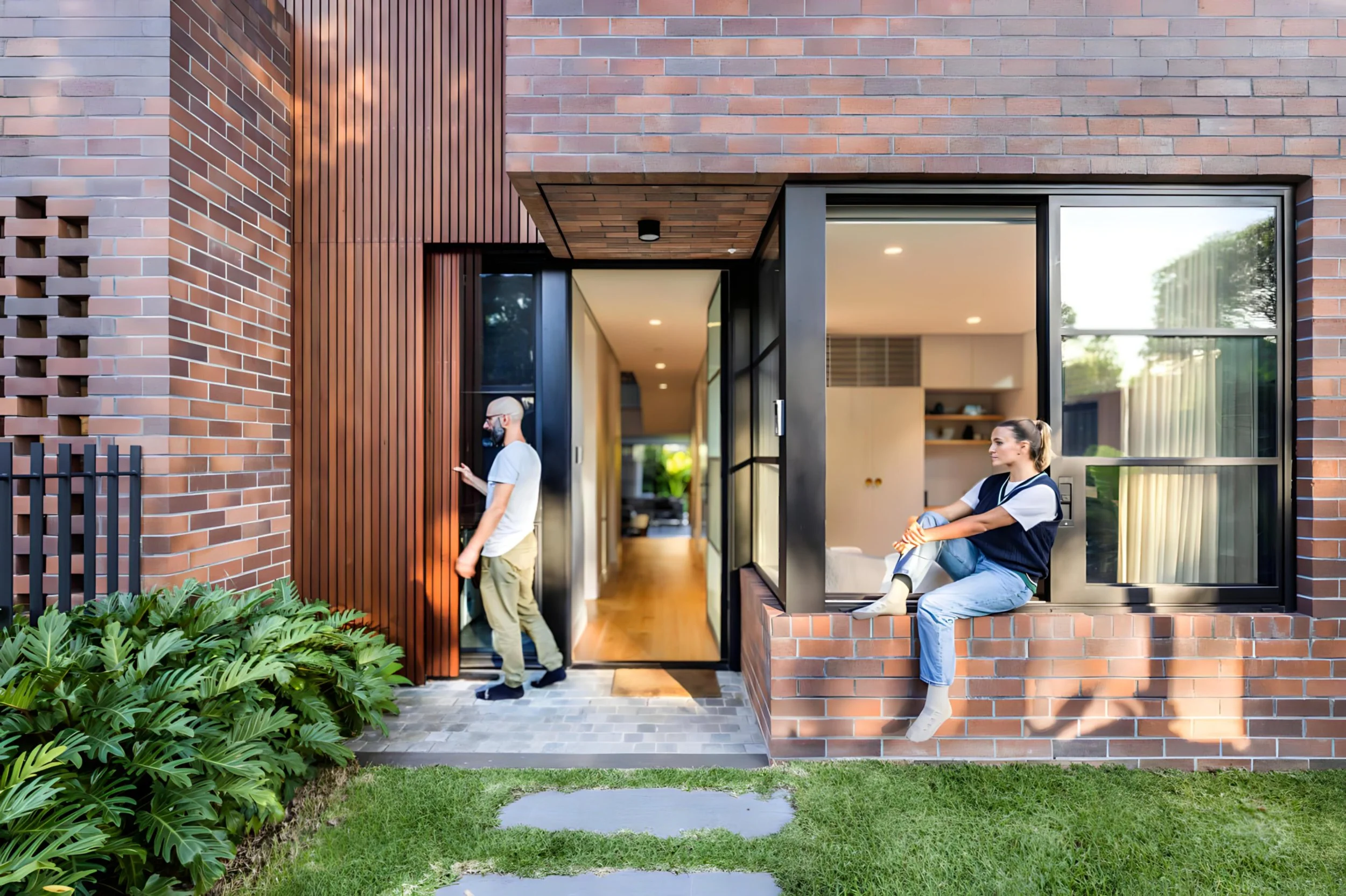 steel windows doors australia _ 2.jpg