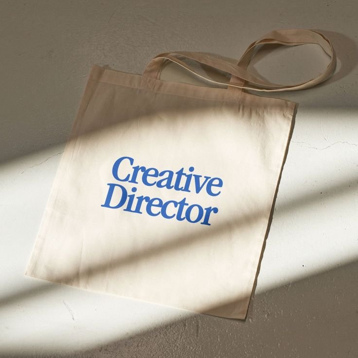 Creative Director Tote Bag.jpeg