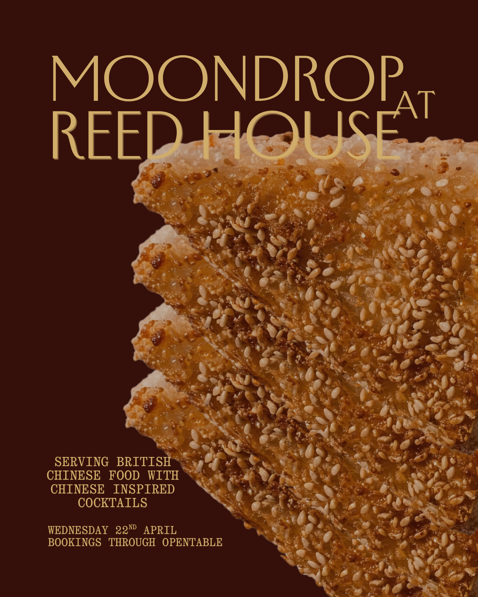 MOONDRoP AT REEDHOUSE (1).png