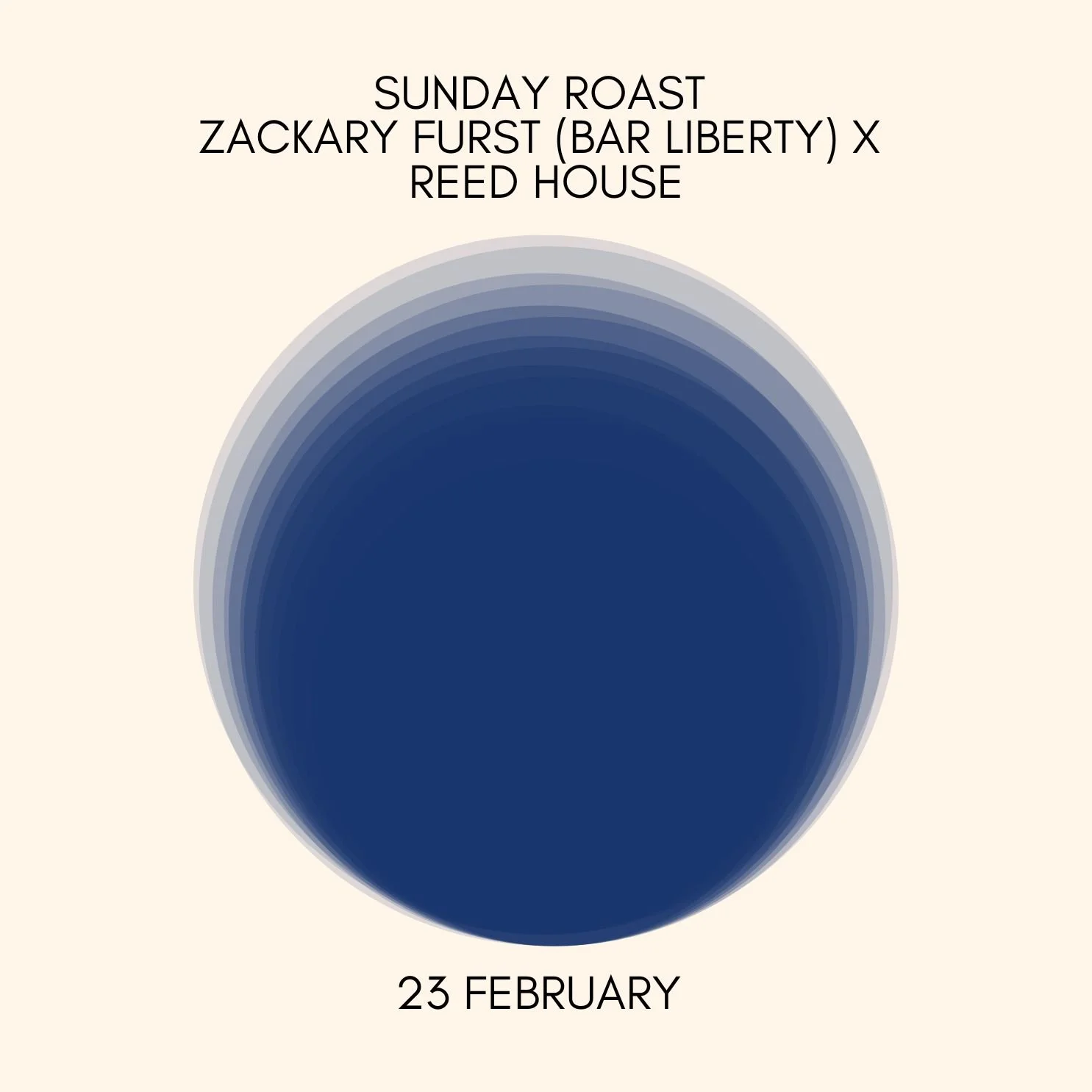 Sunday Roast (Instagram Post).jpg