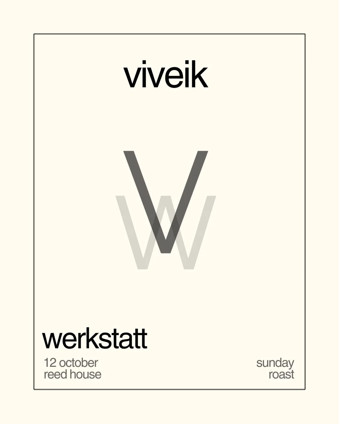 Vivek and Werkstatt.jpg