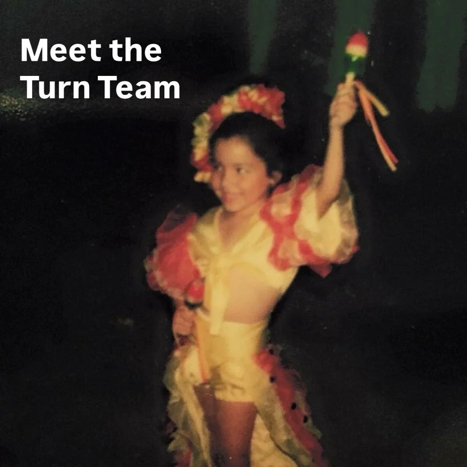 Oooh baby, baby&hellip; check out our turn up. 

Can you guess who&rsquo;s who on our Richmond and Virginia Beach team 👀 
.
.
.
#babytrend #babyphoto #richmondva