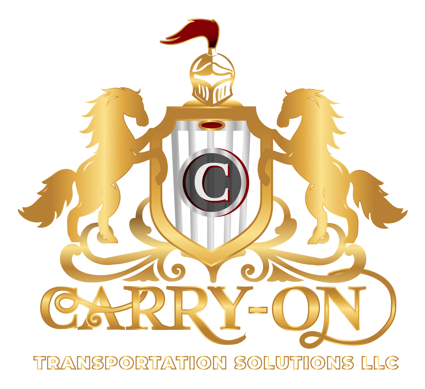 CARRY-ON-.png