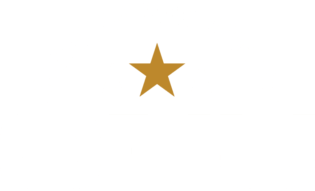 Operation New Uniform Virtual Presentation