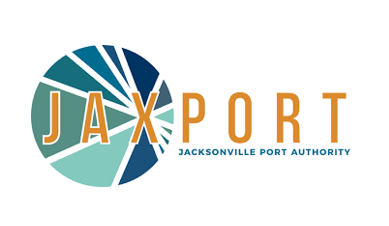 JAXPORT.png