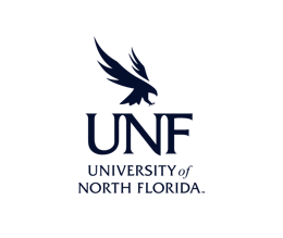 UNF.png