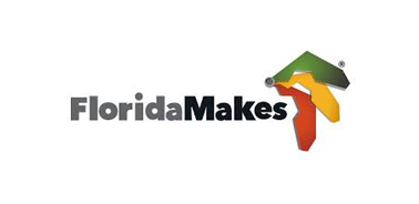 FloridaMakes.png