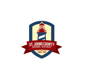SJCSD Logo.png