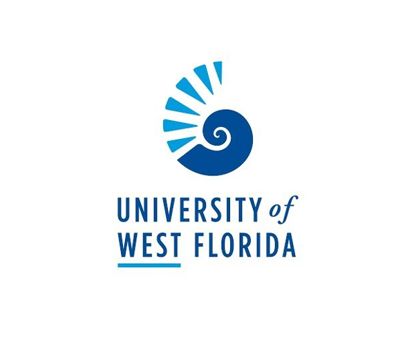 UWF.png