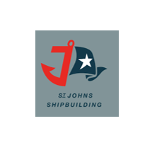 St Johns Ship Building.png