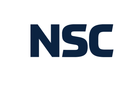 NSC Staffing for Website.png